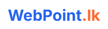 Web Point